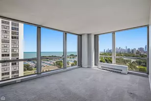 330 W Diversey Pkwy, Chicago, IL 60657 - Photo 18