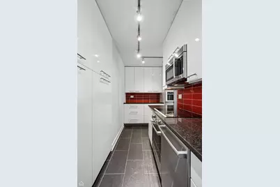 330 W Diversey Parkway #1907-09, Chicago, IL 60657 - Photo 10