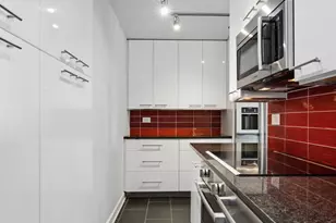 330 W Diversey Pkwy, Chicago, IL 60657 - Photo 10