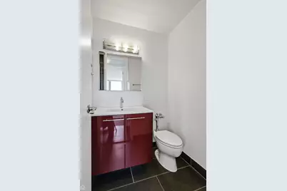 330 W Diversey Parkway #1907-09, Chicago, IL 60657 - Photo 16