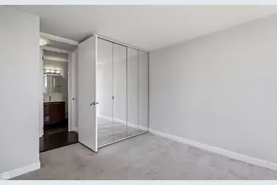330 W Diversey Parkway #1907-09, Chicago, IL 60657 - Photo 14