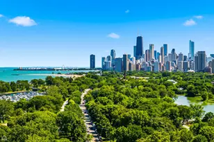 330 W Diversey Pkwy, Chicago, IL 60657 - Photo 12