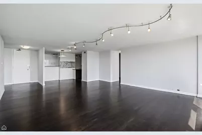 330 W Diversey Parkway #1907-09, Chicago, IL 60657 - Photo 6