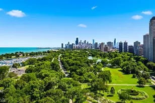 330 W Diversey Pkwy, Chicago, IL 60657 - Photo 30