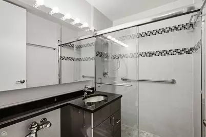 330 W Diversey Parkway #1907-09, Chicago, IL 60657 - Photo 22