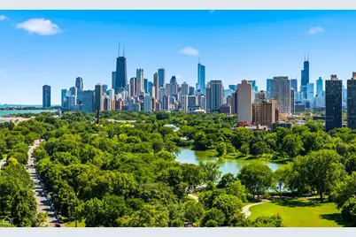 330 W Diversey Parkway #1907-09, Chicago, IL 60657 - Photo 20