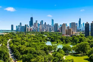 330 W Diversey Pkwy, Chicago, IL 60657 - Photo 20