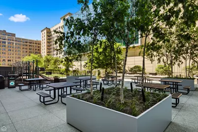 330 W Diversey Parkway #1907-09, Chicago, IL 60657 - Photo 36
