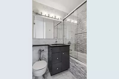 330 W Diversey Parkway #1907-09, Chicago, IL 60657 - Photo 26
