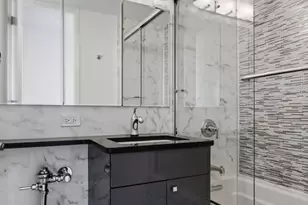 330 W Diversey Pkwy, Chicago, IL 60657 - Photo 26