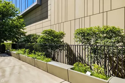330 W Diversey Parkway #1907-09, Chicago, IL 60657 - Photo 34