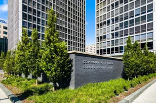 330 W Diversey Pkwy, Chicago, IL 60657 - Photo 38