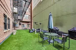 1120 N Lake Shore Dr, Chicago, IL 60611 - Photo 46