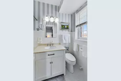 1120 N Lake Shore Drive #16B, Chicago, IL 60611 - Photo 38