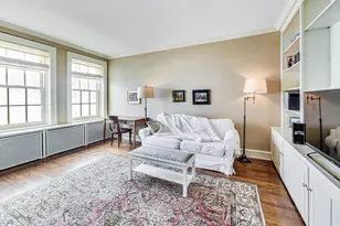 1120 N Lake Shore Dr, Chicago, IL 60611 - Photo 24
