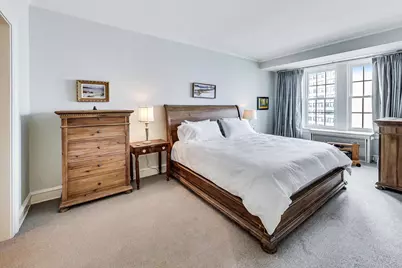 1120 N Lake Shore Drive #16B, Chicago, IL 60611 - Photo 28