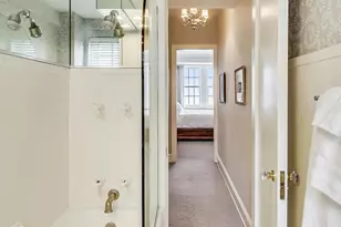 1120 N Lake Shore Dr, Chicago, IL 60611 - Photo 34