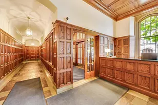 1120 N Lake Shore Dr, Chicago, IL 60611 - Photo 6