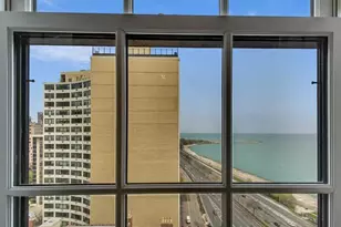 1120 N Lake Shore Dr, Chicago, IL 60611 - Photo 16