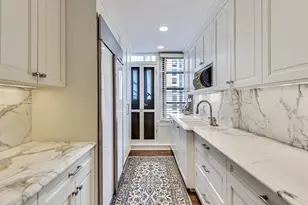 1120 N Lake Shore Dr, Chicago, IL 60611 - Photo 22
