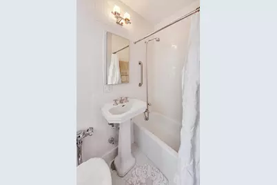 1120 N Lake Shore Drive #16B, Chicago, IL 60611 - Photo 42