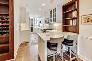 1120 N Lake Shore Dr, Chicago, IL 60611 - Photo 20