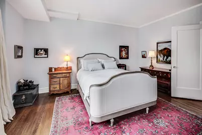 1120 N Lake Shore Drive #16B, Chicago, IL 60611 - Photo 36