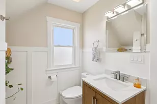 6014 W Fletcher St, Chicago, IL 60634 - Photo 18
