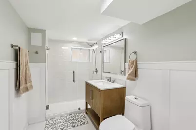 6014 W Fletcher Street, Chicago, IL 60634 - Photo 24
