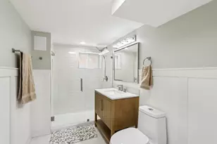 6014 W Fletcher St, Chicago, IL 60634 - Photo 24