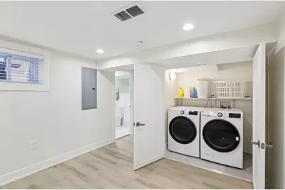 6014 W Fletcher Street, Chicago, IL 60634 - Photo 22