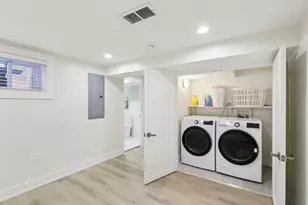 6014 W Fletcher St, Chicago, IL 60634 - Photo 22