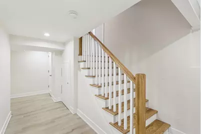 6014 W Fletcher Street, Chicago, IL 60634 - Photo 20