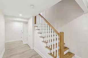 6014 W Fletcher St, Chicago, IL 60634 - Photo 20