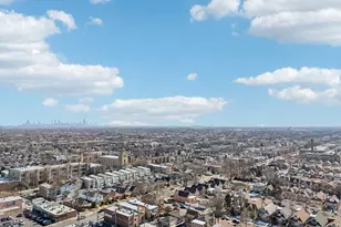 6014 W Fletcher St, Chicago, IL 60634 - Photo 32