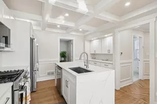 6014 W Fletcher St, Chicago, IL 60634 - Photo 8