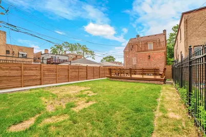6014 W Fletcher Street, Chicago, IL 60634 - Photo 30