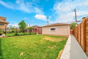 6014 W Fletcher St, Chicago, IL 60634 - Photo 28