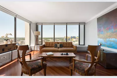 5455 N Sheridan Road #1212, Chicago, IL 60640 - Photo 4
