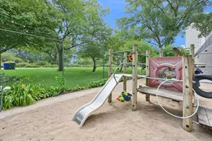 5455 N Sheridan Rd, Chicago, IL 60640 - Photo 22