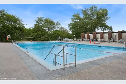 5455 N Sheridan Road #1212, Chicago, IL 60640 - Photo 18
