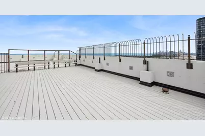 5455 N Sheridan Road #1212, Chicago, IL 60640 - Photo 20