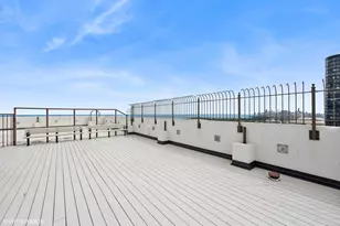 5455 N Sheridan Rd, Chicago, IL 60640 - Photo 20