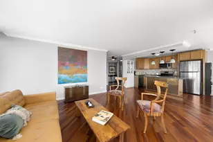 5455 N Sheridan Rd, Chicago, IL 60640 - Photo 6