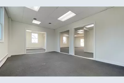 148 S Northwest Highway #103, Barrington, IL 60010 - Photo 6