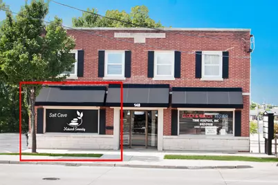 148 S Northwest Highway #103, Barrington, IL 60010 - Photo 1