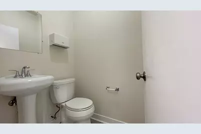 148 S Northwest Highway #103, Barrington, IL 60010 - Photo 12