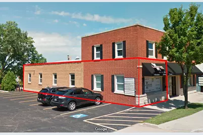 148 S Northwest Highway #103, Barrington, IL 60010 - Photo 2