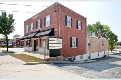 148 S Northwest Highway #103, Barrington, IL 60010 - Photo 2