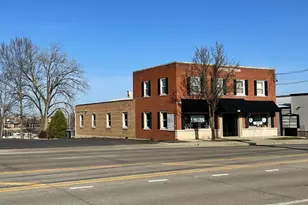 148 S Northwest Hwy, Barrington, IL 60010 - Photo 1